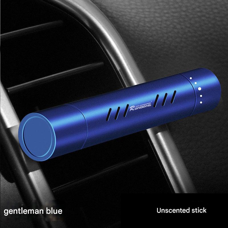 elegant car vent perfume cologne