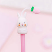 Bunny (Pack of 1)