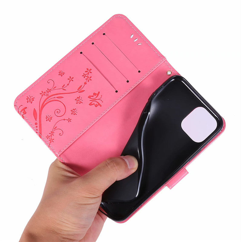 protective stylish phone cover