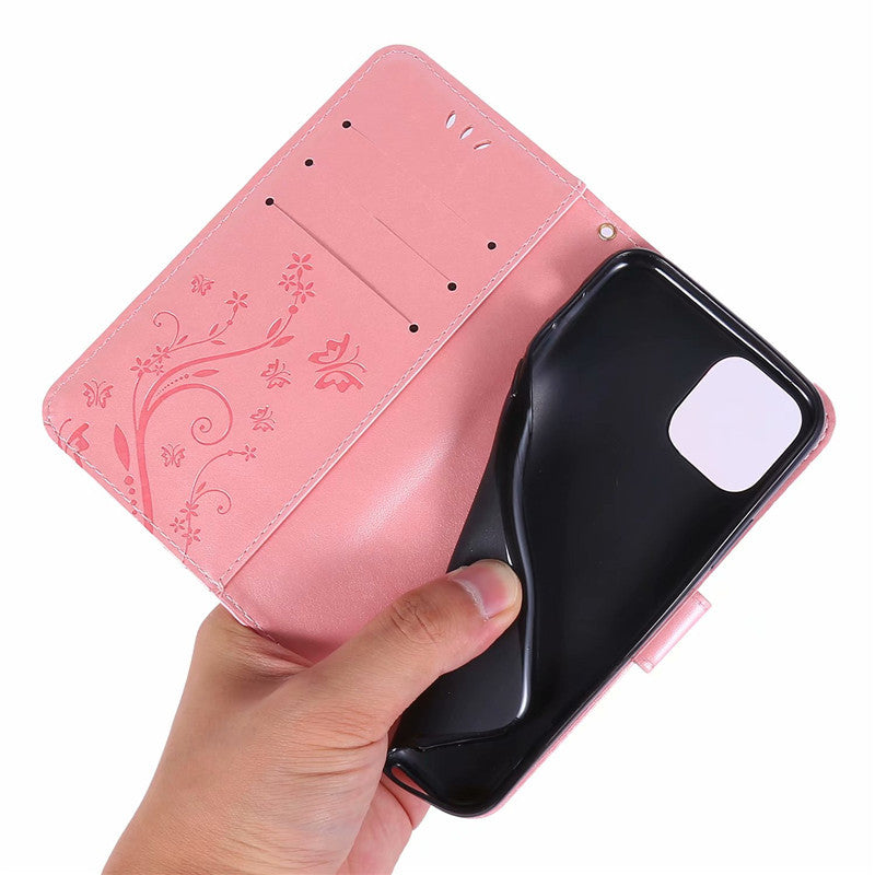 protective stylish phone cover