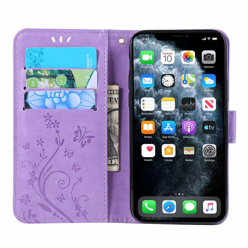 protective stylish phone cover