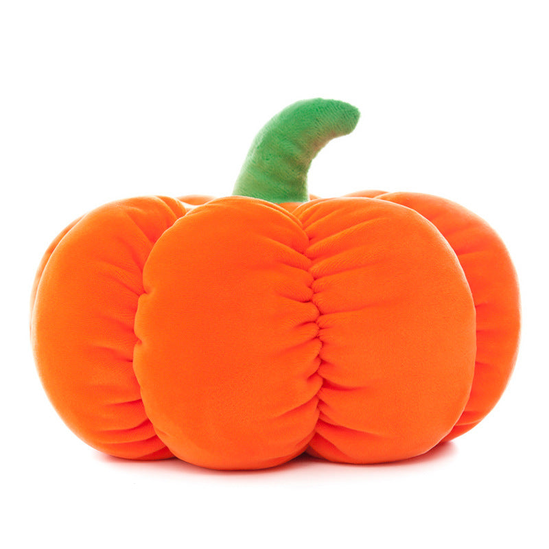 pumpkin decor gift