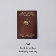 Cat (Pack of 1)