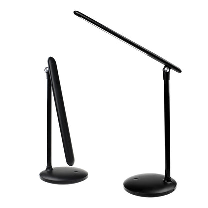 foldable study lamp in modern design