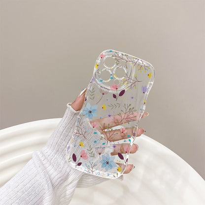 elegant phone case