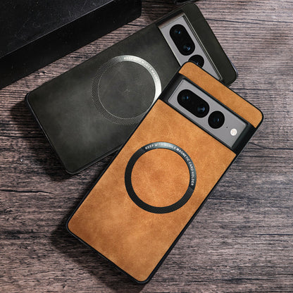 Google Pixel Series Case