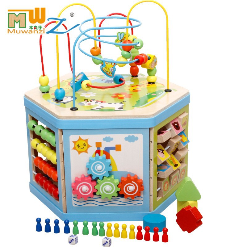 children educational toy