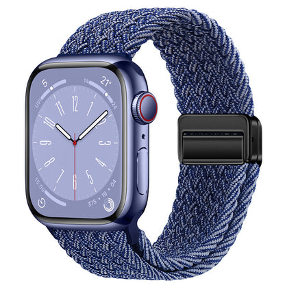 apple watch series compatible band