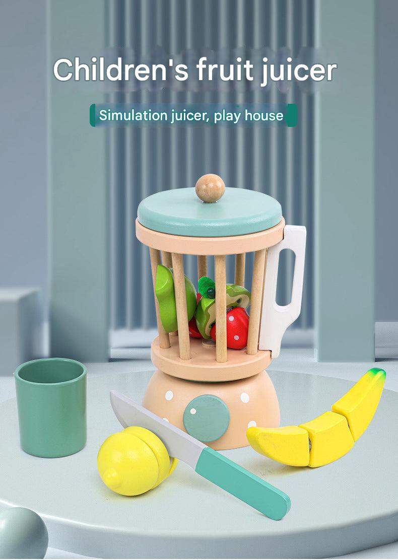 children tea set play kitchen