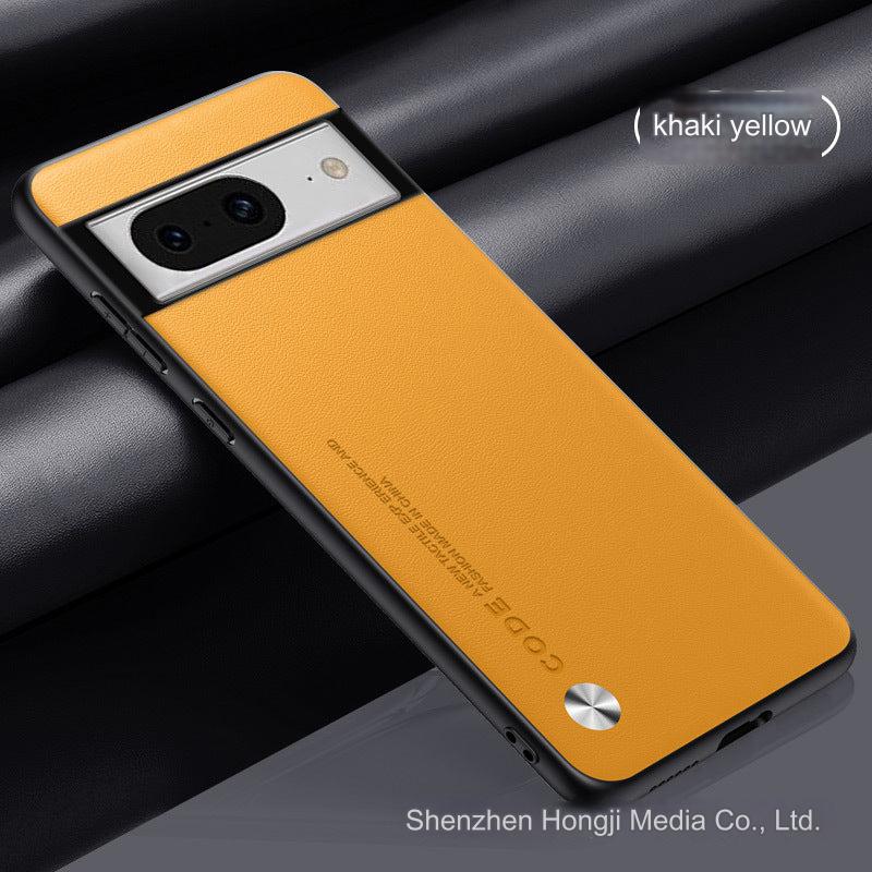 shockproof cover