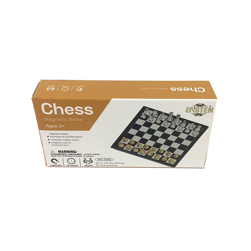 luxury chess pieces