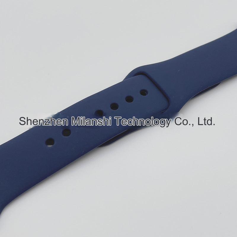 durable watch strap