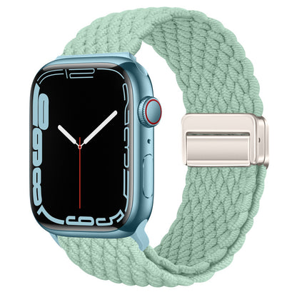 durable watch strap