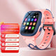 H03+ Pink + Alipay + No Game Spray Paint (Pack of 1)