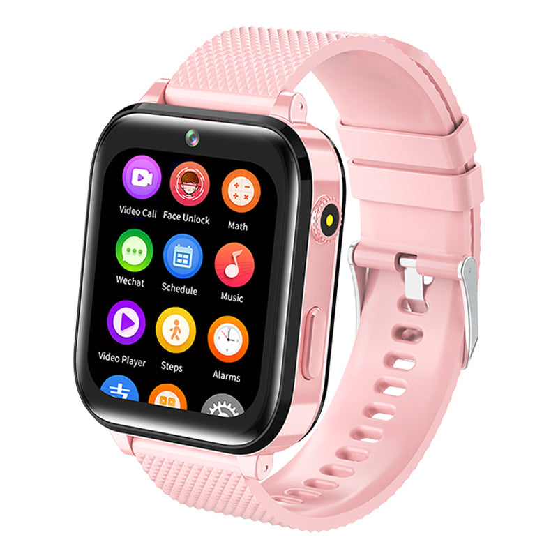 children smartwatch