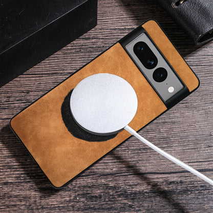 Google Pixel Series Case