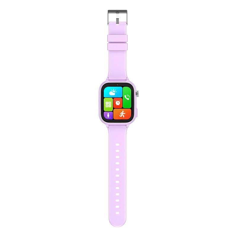 Kids Smartwatch