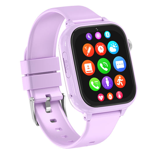 Kids Smartwatch