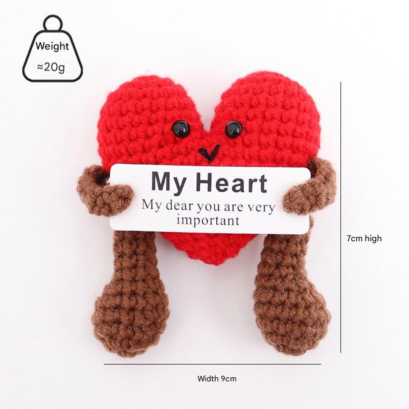 cute and cuddly stuffed toy for kids