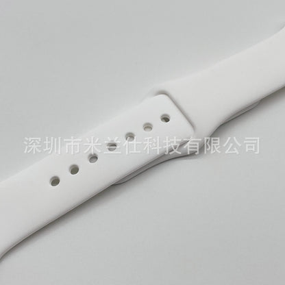 Apple Watch Series 9 band