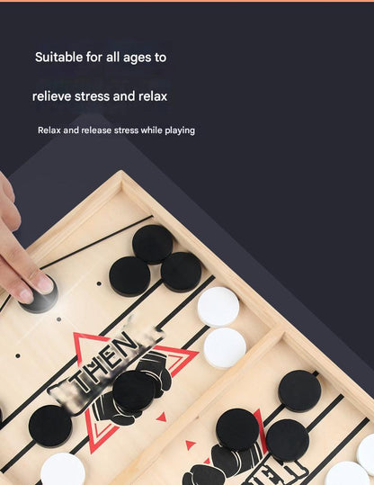 interactive chess