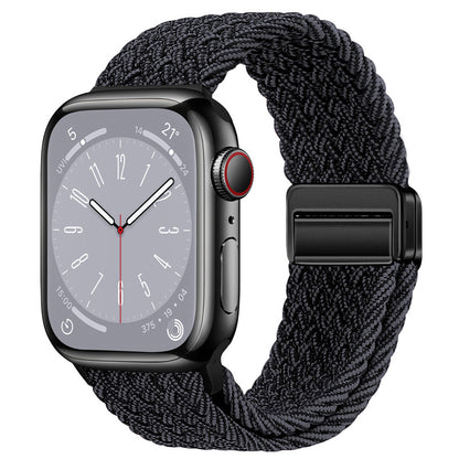 lightweight watch strap