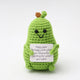 Pear Green (Pack of 1)