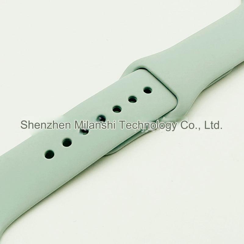 durable watch strap