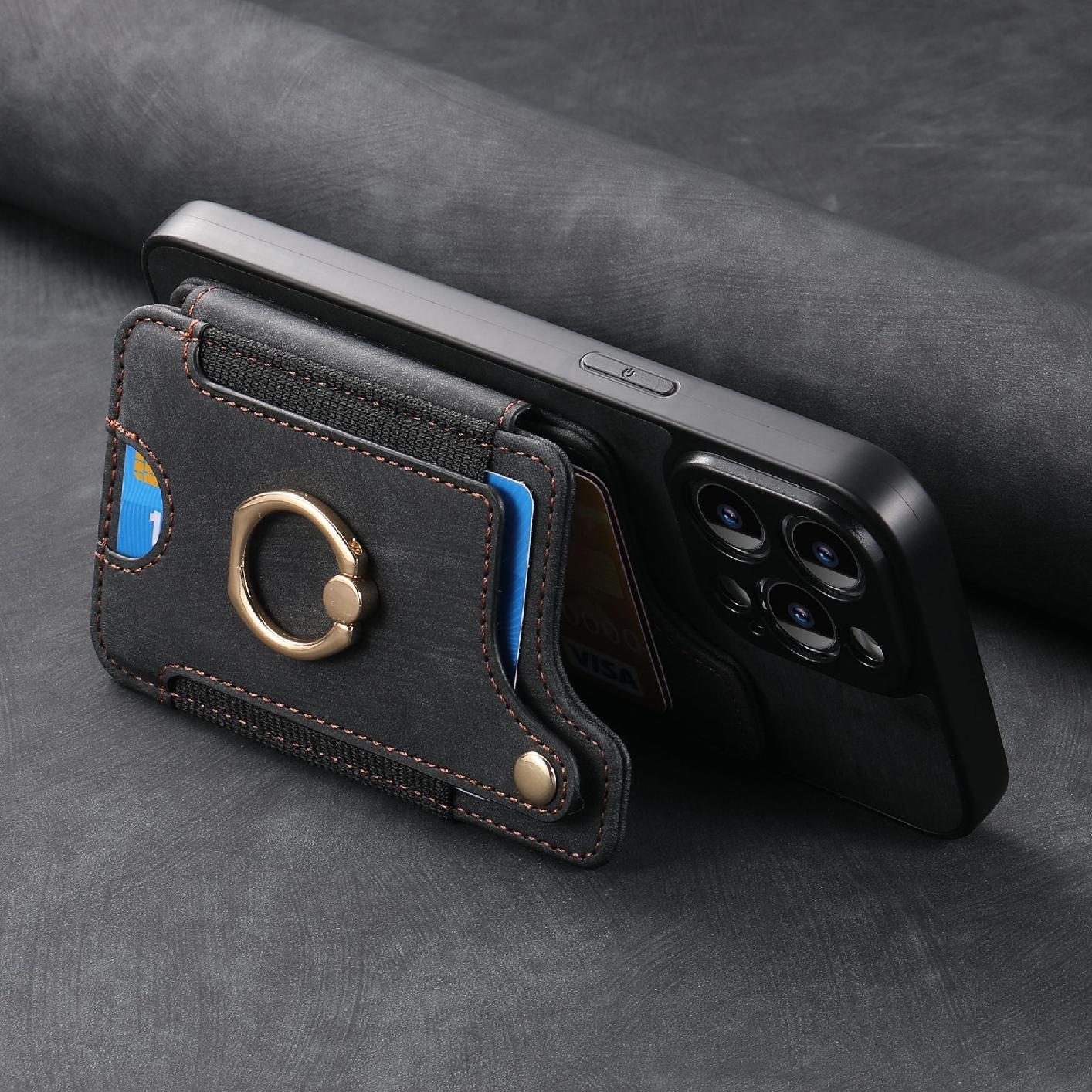 adjustable strap phone case