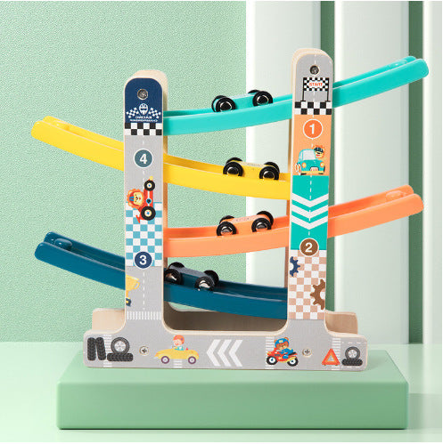 kids car toy