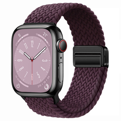 apple watch series compatible band