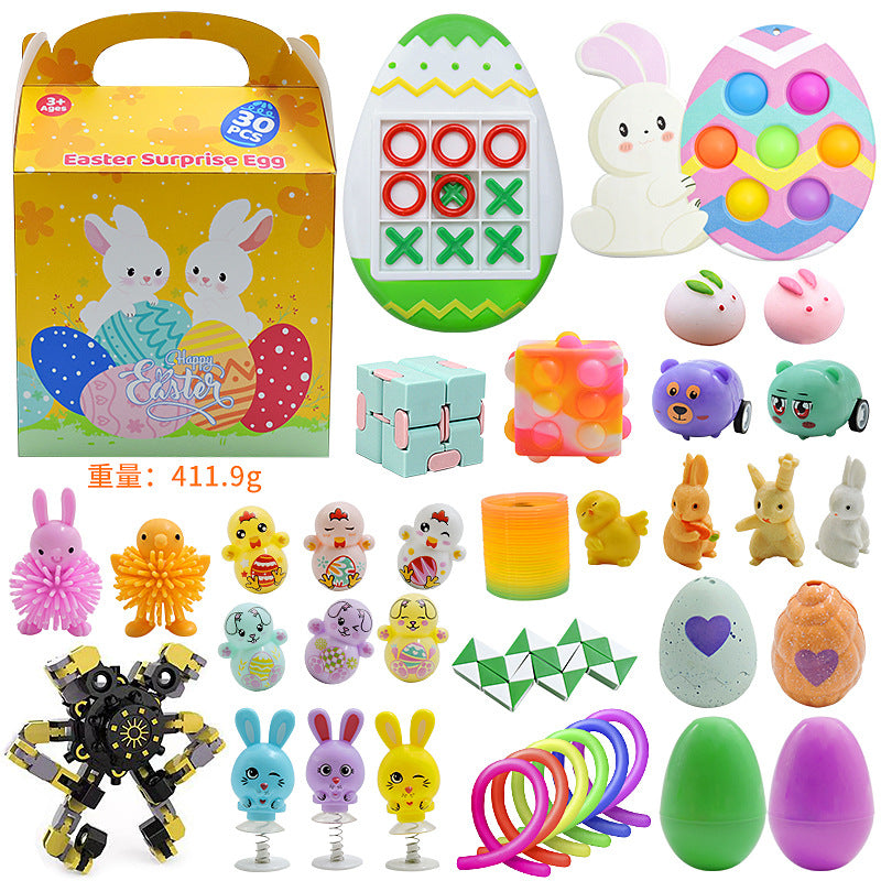 non-toxic plastic toy for kids