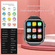 A108 Little Black + No Games + Alipay (Pack of 1)