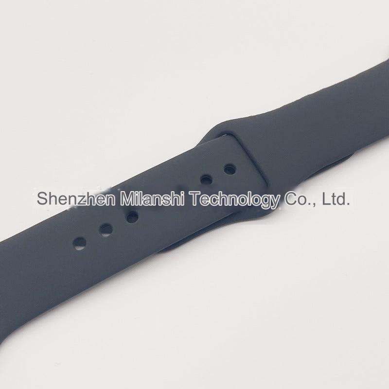 Apple Watch Series 9 band