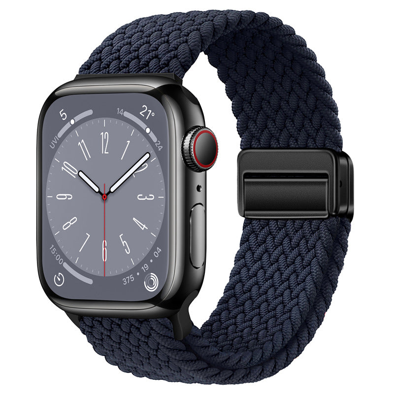 durable watch strap