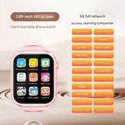 Light Pink, No Games, Alipay Enabled (Pack of 1)