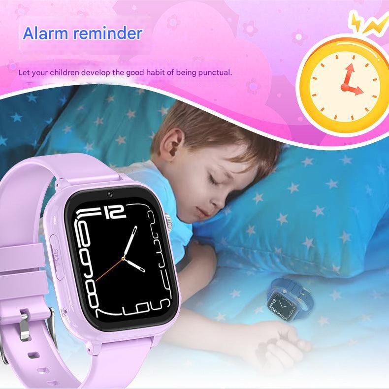 Kids Smartwatch